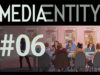 mediaentity_ep6_001