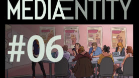 mediaentity_ep6_001