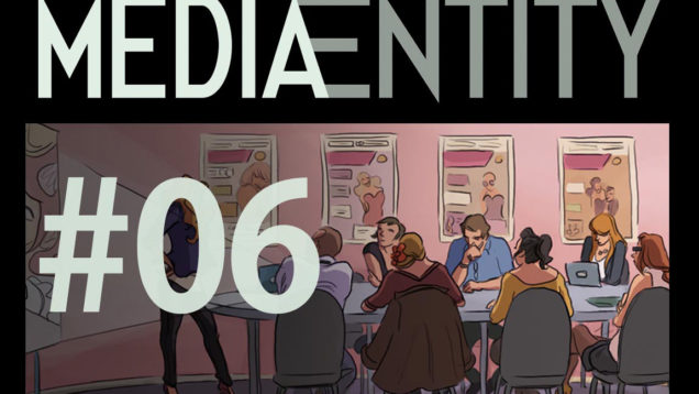 mediaentity_ep6_001