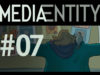 mediaentity_ep7_001