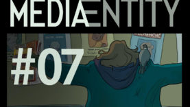 mediaentity_ep7_001