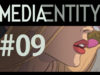 mediaentity_ep9_001