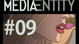 mediaentity_ep9_001