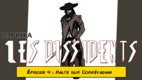 vignettedeprésentation